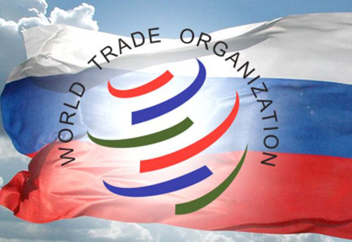 ЕС призывает Россию снять запрет на поставки свинины после решения ВТО