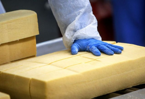 Рынок с плесенью. Как российские производители сыра готовятся к отмене санкций