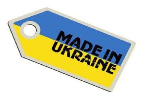 Украина вошла в тройку крупнейших экспортеров агропродукции в ЕС