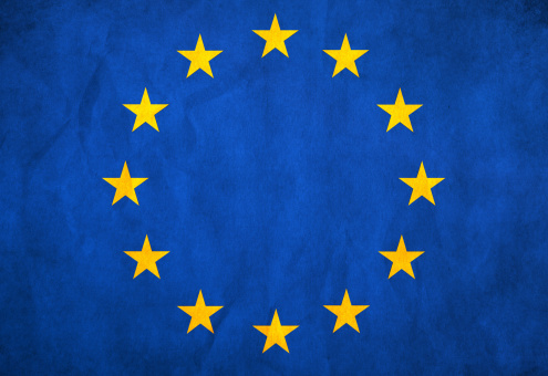 Комбикормовая промышленность Евросоюза — против запрета на формальдегид