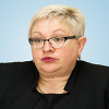 Наталья МАКАРЕВИЧ