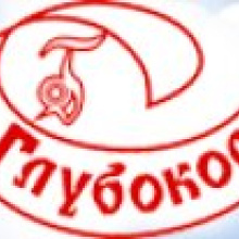 Глубокский МКК: кошерный сертификат на производство сгущенного молока