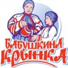 "Бабушкина крынка" получила специальный приз БелТПП по итогам конкурса "Лучший экспортер 2011 года"