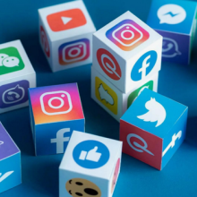 Новые реалии маркетинга: как изменения в алгоритмах социальных сетей меняют игру