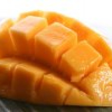Индийские селекционеры вывели бескосточковый сорт манго