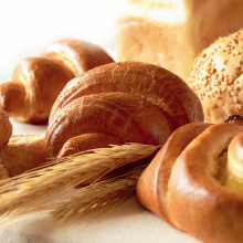 Пять ключевых тенденций,определяющих рынок хлебобулочных изделий в Беларуси в ближайшие пять лет
