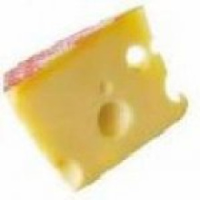 Республика Беларусь: сыр и сырный продукт: в чем разница