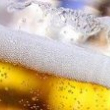 Республика Беларусь: полный запрет на рекламу пива