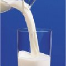 РФ: цены на зерно скажутся на себестоимости молока