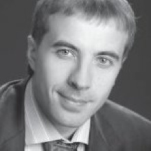 Андрей Длигач выступит на HiBrand Belarus 2012 "Эффективные решения в бизнесе и маркетинге"