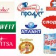 ТОП-100 белорусских брендов возглавили «Санта-Бремор», «Милавица» и «Бабушкина крынка»
