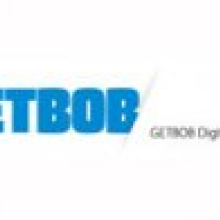 GETBOB Digital Agency разработало для «Бульбашъ» тест, который прошли уже более 55 000 белорусов.