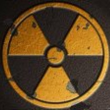 Основные источники радиации для жителей РБ