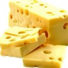 Производство сыров имеет больше всего преимуществ в молочной отрасли, - эксперты