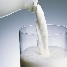 Смутные времена для мировой торговли молоком