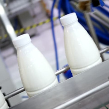 Победить на молочном рынке России в 2022 году. Топ-5 практических рекомендаций
