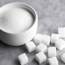 Великобритания вводит налог на сахар
