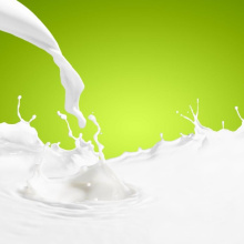 Десять причин использовать молочные белки