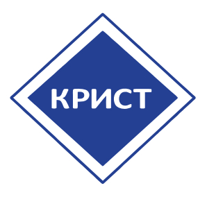 логотип ООО «БизнесКрист» 