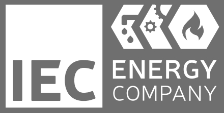 IEC Energy