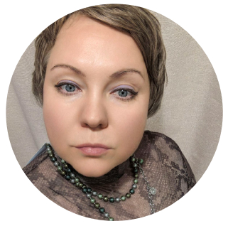 Ведущий технолог молочного направления ГК «Союзоптторг» Юлия КУДИШКИНА