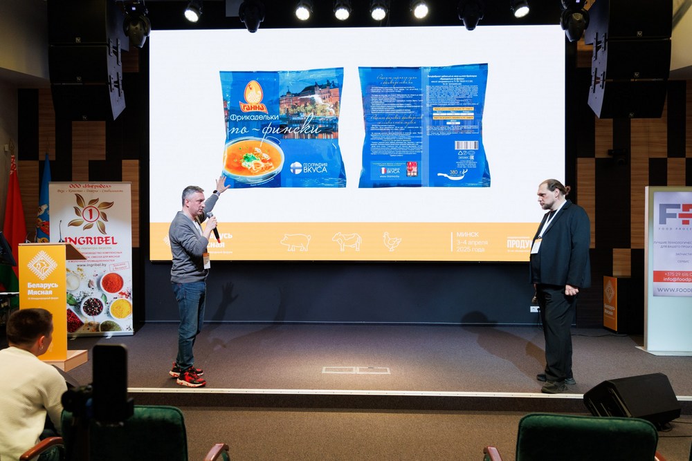 эксперт по созданию новых продуктов, промышленному дизайну и построению NPD-систем, владелец компании Humathèq Дмитрий ЧЕРНОМОРЕЦ