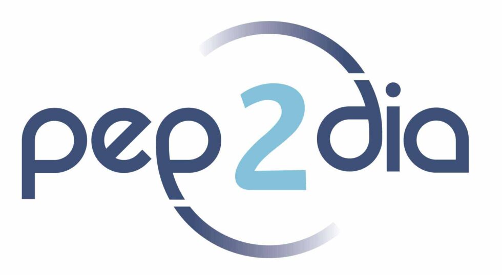 Pep2Dia® — это гидролизат нативных сывороточных белков со свойствами