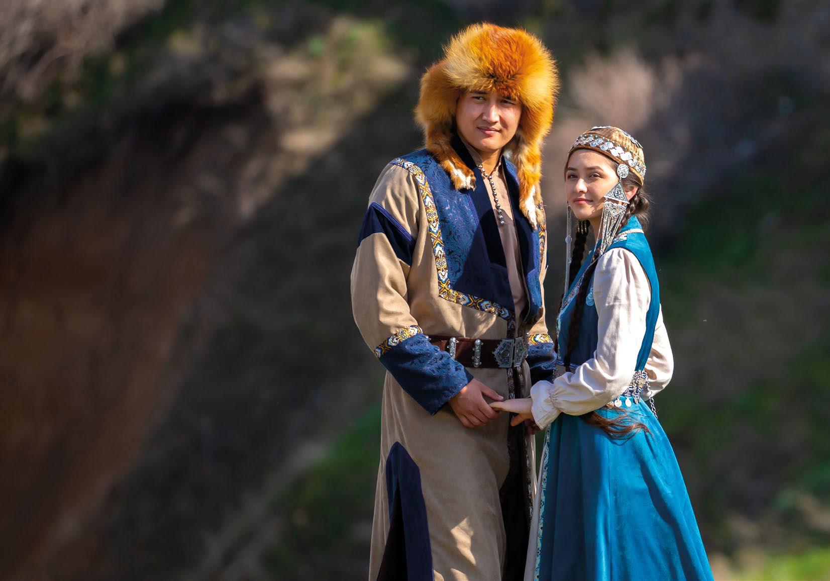 В этом году на казахстанский рынок впервые вышли Верхнедвинский маслосырзавод, агрокомбинат «Колос», стеклозавод «Нёман», Городейский сахарный завод, «Белвнешрыбторг», «Морские сезоны» и другие компании.