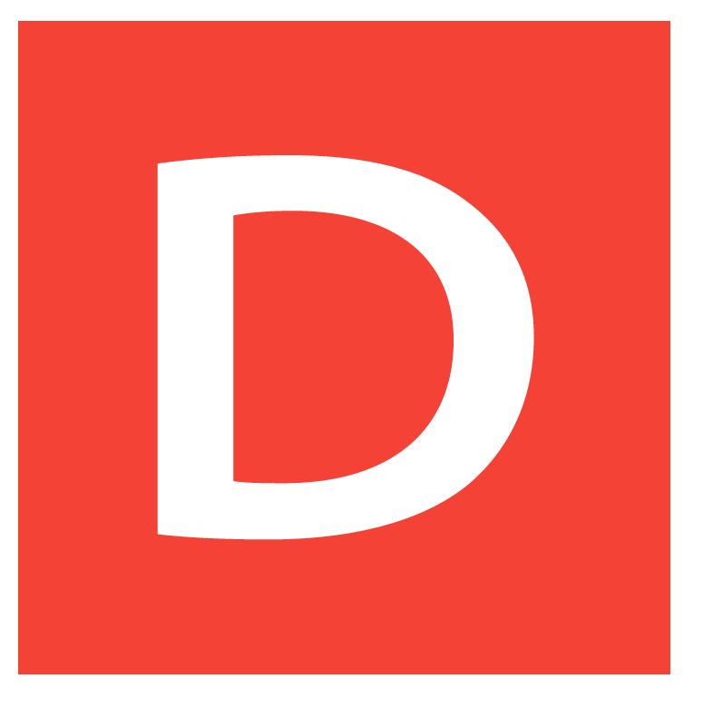 DISC для руководителей. Тип D