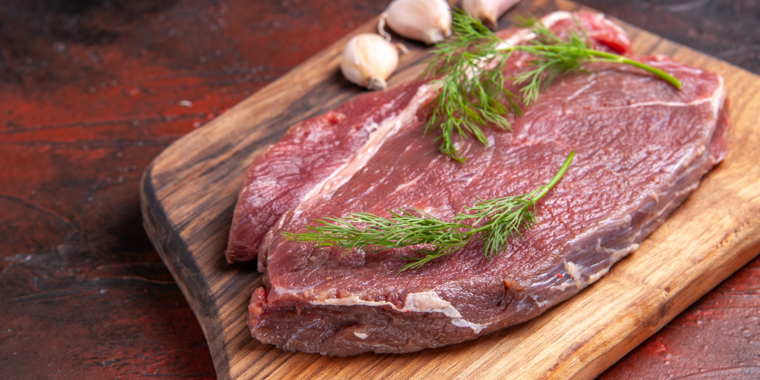 БУТБ прорабатывает увеличение экспорта белорусской мясной продукции в Узбекистан