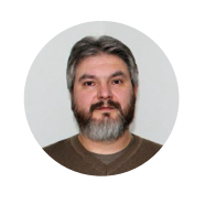 Сергей Бекиш