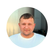 Юрий Мазанович
