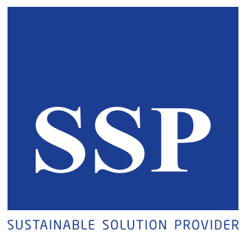 SSP Pvt Limited&nbsp;
