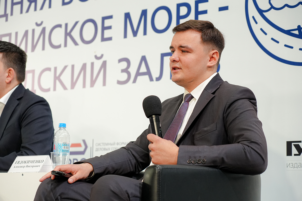 Биржевой товарооборот Беларуси и Приволжского федерального округа России увеличился на 13 процентов