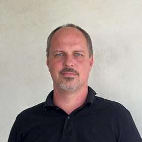 продукт-менеджер Александр НИЧИПОРУК