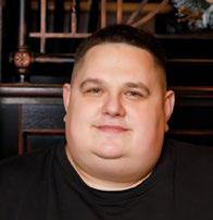 Сергей Гайко, директор ООО «ТАГПРО»