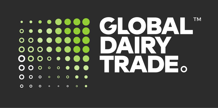 мировой индекс молочных цен, GlobalDairyTrade, снизжение, ноябрь 2017 год