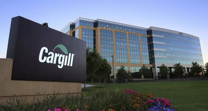 Cargill, инвестиции, производство мяса, самовоспроизводящиеся клетки животных