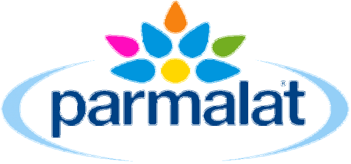 Parmalat, производство, молоко со вкусами