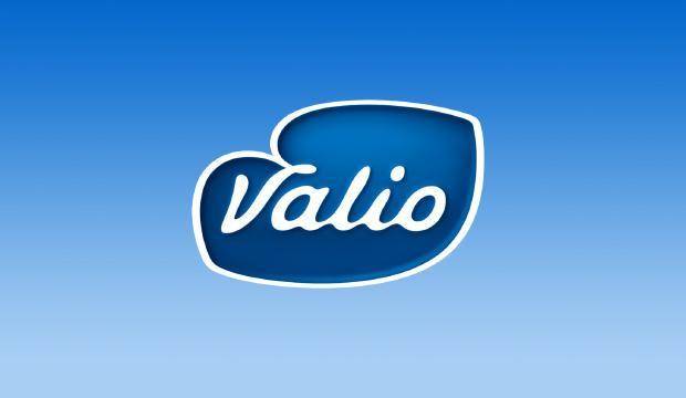 Valio, Финляндия, производство снеков