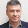Радослав Масарик