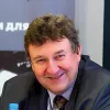Рогов Григорий