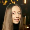 Кристина Захаренко