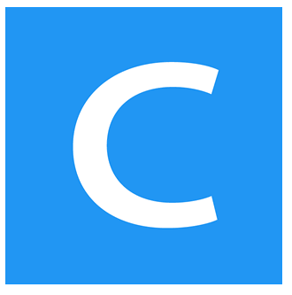 DISC для руководителей. Тип&nbsp;C