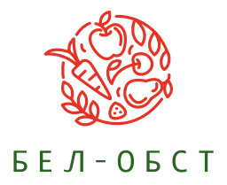 логотип «БЕЛ-ОБСТ»