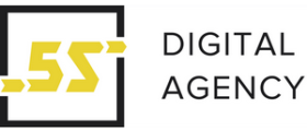 5S Digital Agency