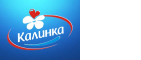 Производственное унитарное предприятие «Калинковичский молочный комбинат»