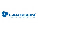 Представительство Акционерного общества G. Larsson Starch Technology AB  (Королевство Швеция) в РБ