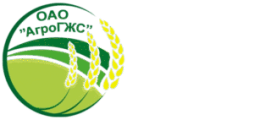 ОАО "АгроГЖС"