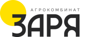 ЗАО Агрокомбинат Заря